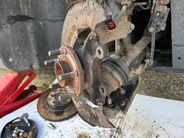 Image result for site:byggahus.se v-hjul