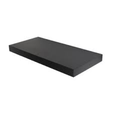 33.5 x 23 x 121 cm. Shelving The Range