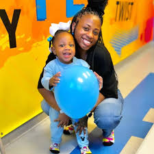 Urban Air Adventure Park