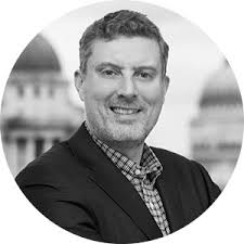 The Coming Wave of Construction Mega Projects: have we learned the lessons  of the past?