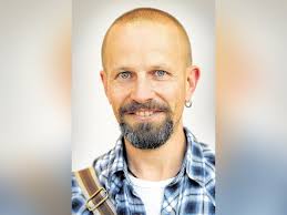 Kulturzentren fürchten neue Einschnitte