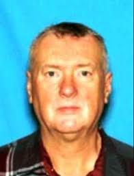 Richard Earl Trimble, age 42. Missing Wetumka, Alabama. Please share!!  #HELPFINDRICHARDEARLTRIMBLE CIRCUMSTANCES: RICHARD EARL TRIMBLE IS A UNITED  STATES MILITARY VETERAN, WHO WENT MISSING FROM HIS HOME IN WETUMPKA,  ALABAMA ON OCTOBER