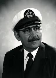 Obituary for Angelo Paul Mularoni