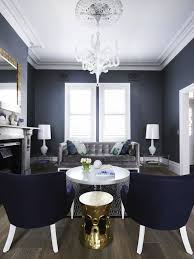 Pin By Rowe Spurling Paint Company On Beautiful Room Designs Living Room Grey Gold Living Room Blue Living Room