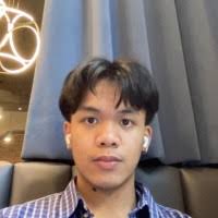 30+ "Cendana" profiles