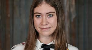 Sovrn Company Culture