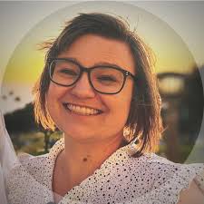 Where to buy a specific cup at Disneyland?