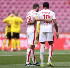 23 mar 2021 tipico bundesliga: M6nbsbtkzzacvm