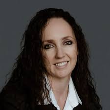 Additional Leadership