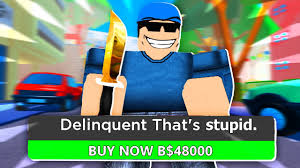 This item will cost you 50,000 robux, which converts to $625. I Bought The Most Expensive Arsenal Skin 4 Times Arsenal Roblox Youtube