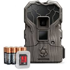 The new 4.3″ touch screen viewer from stealth cam will revolutionize how you look at images in the field. Stealth Cam Sd Card Reader Viewer With Tough Screen