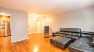Amazing 3 bedroom, 2 bathroom apartment in queens. Basement Cheap Basement Apartments For Rent In Queens