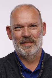 While I do have an 850, my question is more about editing. I use Lightroom 