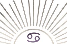 Cancers 'rising around the world'. Cancer Rising Sunsigns Com