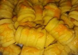 Gulung padar lalu rekatkan dengan telur dan taburi tepung panir. Wow Ternyata Seperti Ini Langkah Mudah Untuk Praktek Resep Nastar Gulung Simple Yang Enak Banget Mudah Dan Sempurna Mari Kita Masak