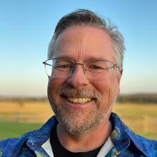 New adaptive testing system thoughts?