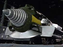 マグマライザー magmariser ウルトラ警備隊の誇る万能戦車 堅い岩盤を突き破るドリルを持ち 地底を掘り進む事が出来る ウルトラセブン 怪獣 ウルトラセブン ウルトラ