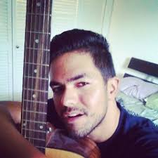 Stream Laz Ace' Rodriguez music