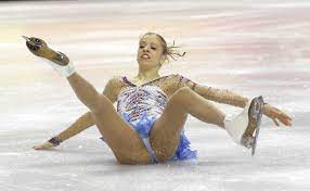 Dancing woman skater in ice figure skating. Mixed Set Of Teen Nonnude Gymnast Kerri Walsh With Cameltoe Wearing Swimsuit Image Gallery 129137
