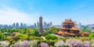 Xichan Temple Tickets [2026] - Promos, Prices, Reviews ...