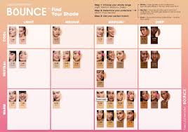 Shop beautyblender's bounce™ liquid whip long wear foundation at sephora. Honest Review Of Beautyblender S Foundation From A Woc Perspective Hellogiggles