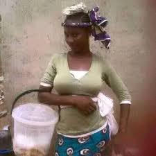 Sehingga, libur idul fitri tahun 2020. Gidan Iskanci Home Facebook