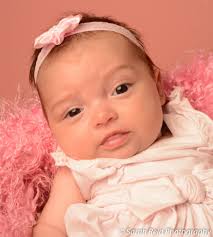 Sarah Reid Photography