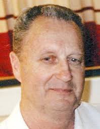 Obituary: John Masterson