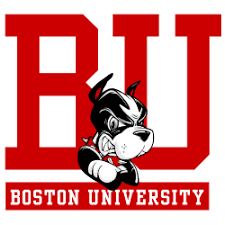 Boston University Terriers News, Scores, Status, Schedule - College  Basketball - CBSSports.com