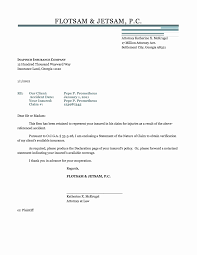 Certificate Of Insurance Request Letter Template Download With Regard To Certificate Of Insurance Template 10 Letter Templates Letter Example Word Template