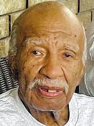 Adolph Scott Obituary (1934