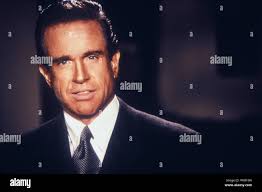 Peter beatty hi-res stock photography and images