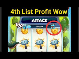 During this event, players can face all of the game's bosses one by one, in a random order. Coin Master New Today 10 Point Event Trick How To Play Save Santa S Village In Coin Master Youtube