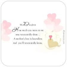 Birthday Poems For Daughter From Mother Daughter Poems Mother Father Daughter Poems Daughters Birthday Daughter Poems Father Poems From Daughter Mother Poems From Daughter