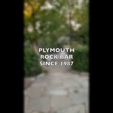 Ευτυχως ο γυιος μου δεν μου συμπεριφερεται ετσι ακομα. Plymouth Rock Bar Home Facebook