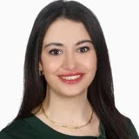 10+ "Emily Saba" profiles