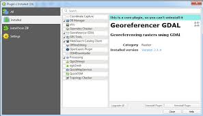 Последние твиты от peta orienteering (@petaoina). Peta Orienteering Petaoina Twitter