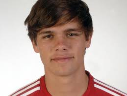 Albritton rules soccer field