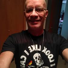 Matthew Kevin Miller Sr. (@mk.miller.524) • Facebook