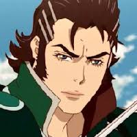 🔥 Rage of Bahamut: Genesis MBTI Personality Types