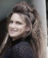 Neuromuscular Division Update