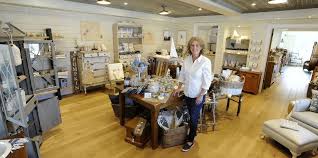Couple Restore Scarborough Landmark For Cliffside Home Decor Business Toronto Com