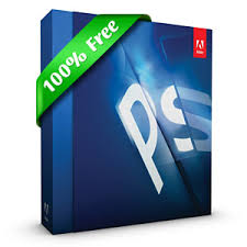 The best free mac image editors. The 16 Best Free Adobe Photoshop Alternatives For Mac Windows