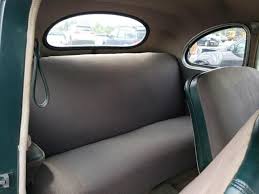 Image result for Light Moonstone Gray 1946 Mercury