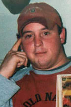 Obituary information for Timothy P. Ferris