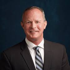 Jimmy Stewart for Recorder