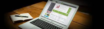 Sign on to online banking or select another service. Cassa Di Risparmio Di Savigliano