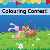 Check out our coloring contest selection for the very best in unique or custom, handmade pieces from our coloring books shops. 1