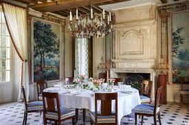 Find hd wallpapers for your desktop, mac, windows, apple, iphone or android device. Breakfast Club Wallpaper People Collage Photomontage Team Movie 852283 Wallpaperuse