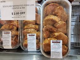 49 people found this helpful. Costco Canada Weekend Update March 20th 2020 Ontario Quebec Atlantic Canada